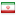 haditv.com server is located in Iran
